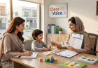 Tongue-Tie and Speech: Separating Fact from Clinic Marketing
