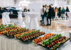 Coffee Breaks That Make Every Meeting Feel More Human