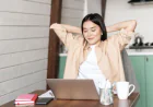 The 20-Minute Rule: A Simple Way to Escape Workday Overload