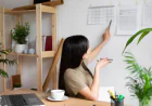 The Focus Economy: Why Attention Is Your Most Valuable Work Asset