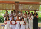 100 Hour Yoga Teacher Training Course in Bali: Deepen Your Practice and Begin Your Teaching Journey