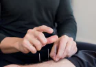 How Does Virtual Dry Needling Training Work?