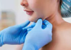How Soon Can You See Double Chin Liposuction Results?