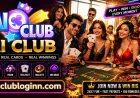 Jai Club – Complete User Guide and Account Access