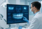 How Dental Problems Can Affect Your Daily Life Without You Realising It