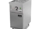 Smart Commercial Kitchen Planning: Equipment, Hygiene and Bespoke Solutions in Ireland