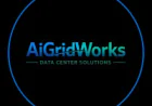 AI Digital Infrastructure: Powering the Next Generation of Intelligent Technology