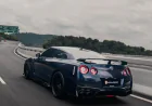 supercar rental kl