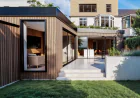 Why More Putney Homeowners Are Turning to Local Architects for Extensions