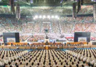 What Makes a Century-Old Faith Organization Still Relevant Today?
