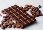 Japan Chocolate Market Size, Consumer Spending, Premiumization Trends and Growth Outlook 2026–2034