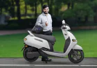 How to Choose the Right Electric Scooter in 2026