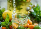 Flavored Water Market Trends: Key Growth Drivers and Future Opportunities