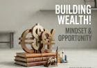 Money Habits Americans Should Build in 2026