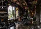 Fire Damage Restoration Toccoa GA – Professional Property Recovery You Can Trust