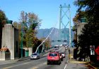 Bridge Financing in British Columbia: Buy Before You Sell