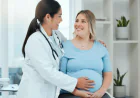 Maternity Hospital in Ghaziabad: Complete Pregnancy, Delivery & Mother-Baby Care Guide