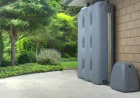 How Devan stormPANEL Water Tanks Make Water Storage Easier