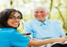 How to Live in Home Care in Toronto: Supports Aging Comfortably Every Day