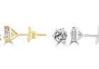 Why Creators Are Wearing Lab Diamond Jewelry on Set