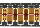 Fast Turn Flex PCB: Speeding Up Innovation with Reliable Rigid-Flex Technology