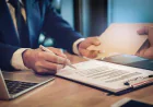 Why Compensation Management Matters for Businesses