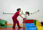 How Can OT Support Social Skills in Children With Autism?