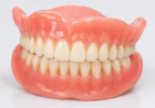 Denture Market Size, Trends, Growth, and Strategic Insights 2026-2033