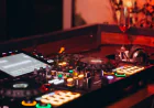 Concert Production in Minnesota: Key Elements Behind a Successful Show