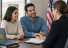 Married After Entering on a Visitor Visa: What Katy Couples Should Review Before Filing for a Marriage Green Card