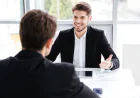 How an Equity Release Adviser Can Help You Unlock Home Valu
