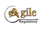 Get Expert Guidance from an RNI Consultant for Newspaper Registration