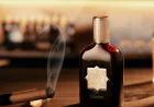 Custom Perfume | Create Your Signature Fragrance with Zuofun