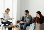 Best Psychologist in Delhi for Stress, Anxiety and Emotional Wellness