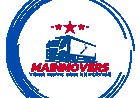 How to Choose the Right Removal Company Christchurch for a Stress-Free Move