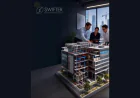 How Digital Twin Solutions Transform Building Operations and Facility Management