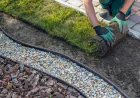 Tips To Simplify Your Residential Landscape Plumbing