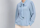 The Best Tops for Women to Create Effortless Office Looks