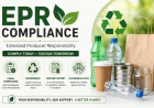 How Businesses Can Build a More Responsible Waste Management Process