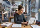 Easy and Practical Techniques for Creating More Impressive Academic Essays