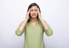 Understanding the Connection Between Stress, Tension and Everyday Headaches