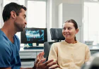 Root Canal Treatment: A Complete Guide