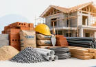 Best Building Materials for Residential and Commercial Projects