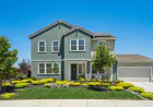 How Can Monterey County's best realtor Help You Buy a Home?