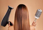 How to Choose the Right Hair Styling Service