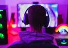 Escape From Tarkov Cheats: What Players Should Know About Aimbot, ESP, Wallhacks and EFT Hacks