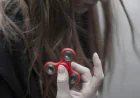 Global Fidget Toys Market: Size, Trends, and Strategic Growth Insights