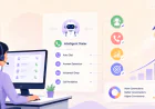 Boosting Sales With Less Talk: The Rise of Intelligent Dialers