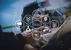Popular Project Management Course for Building a Successful Career