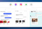 How an External Chatbot Builder Can Transform Customer Support